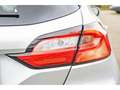 Ford Fiesta 24m Garantie - Camera - Carplay - Winterpack + $ - thumbnail 9