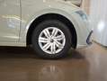 Volkswagen Polo Nuevo  Trendline 1.0 TSI 70 kW (95 CV) SG5 (AE12LV Gris - thumbnail 6