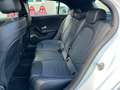 Mercedes-Benz A 200 A 200 d Automatic Business Bianco - thumbnail 13