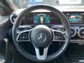 Mercedes-Benz A 200 A 200 d Automatic Business Bianco - thumbnail 8
