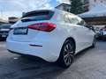 Mercedes-Benz A 200 A 200 d Automatic Business Bianco - thumbnail 3