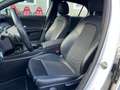 Mercedes-Benz A 200 A 200 d Automatic Business Bianco - thumbnail 12