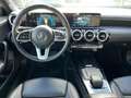 Mercedes-Benz A 200 A 200 d Automatic Business Bianco - thumbnail 7