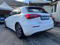 Mercedes-Benz A 200 A 200 d Automatic Business Bianco - thumbnail 4