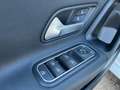 Mercedes-Benz A 200 A 200 d Automatic Business Bianco - thumbnail 11