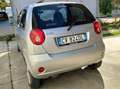 Chevrolet Matiz Matiz 1.0 SE Energy Szary - thumbnail 3