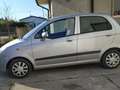Chevrolet Matiz Matiz 1.0 SE Energy Szary - thumbnail 2