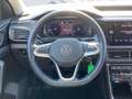 Volkswagen T-Cross 1.5 Style 110 TSID7F DSG LED GJR AHZV IQ Drive Rüc Zwart - thumbnail 10