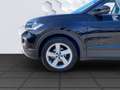 Volkswagen T-Cross 1.5 Style 110 TSID7F DSG LED GJR AHZV IQ Drive Rüc Schwarz - thumbnail 20