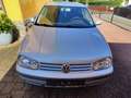 Volkswagen Golf Golf 1.4 Aktion Trendline Silber - thumbnail 3