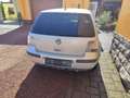 Volkswagen Golf Golf 1.4 Aktion Trendline Silber - thumbnail 4