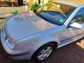 Volkswagen Golf Golf 1.4 Aktion Trendline Silber - thumbnail 6