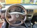 Volkswagen Golf Golf 1.4 Aktion Trendline Silber - thumbnail 2