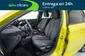 Peugeot 208 1.2 Puretech S&S Allure 100 Amarillo - thumbnail 14