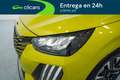Peugeot 208 1.2 Puretech S&S Allure 100 Amarillo - thumbnail 10