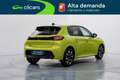 Peugeot 208 1.2 Puretech S&S Allure 100 Amarillo - thumbnail 5