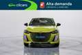 Peugeot 208 1.2 Puretech S&S Allure 100 Amarillo - thumbnail 2