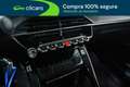 Peugeot 208 1.2 Puretech S&S Allure 100 Amarillo - thumbnail 27