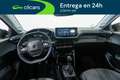 Peugeot 208 1.2 Puretech S&S Allure 100 Amarillo - thumbnail 13