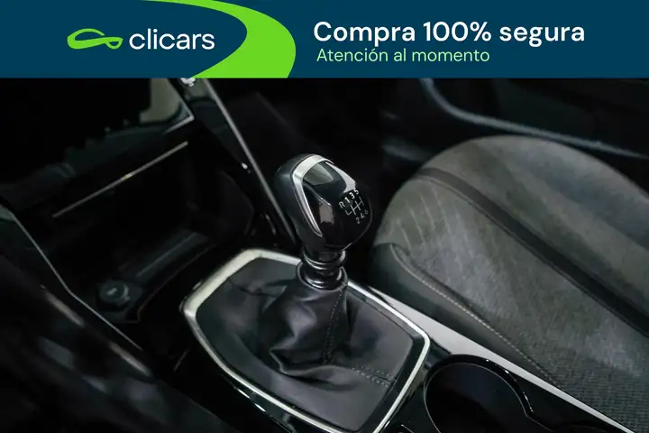 Peugeot 208 2024, foto 26