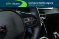 Peugeot 208 1.2 Puretech S&S Allure 100 Amarillo - thumbnail 21