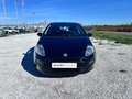 Fiat Punto 5 Porte 1.2  Street Noir - thumbnail 6