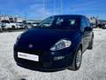Fiat Punto 5 Porte 1.2  Street Noir - thumbnail 1