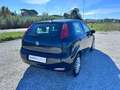 Fiat Punto 5 Porte 1.2  Street Noir - thumbnail 4