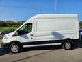 Ford Transit 350 Van 2.0TDCi 170CV L3 H3 Trend Bianco - thumbnail 4