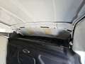 Ford Transit 350 Van 2.0TDCi 170CV L3 H3 Trend Bianco - thumbnail 13