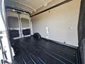 Ford Transit 350 Van 2.0TDCi 170CV L3 H3 Trend Bianco - thumbnail 12