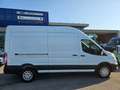 Ford Transit 350 Van 2.0TDCi 170CV L3 H3 Trend Bianco - thumbnail 8