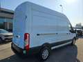 Ford Transit 350 Van 2.0TDCi 170CV L3 H3 Trend Bianco - thumbnail 7