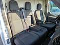 Ford Transit 350 Van 2.0TDCi 170CV L3 H3 Trend Bianco - thumbnail 10