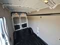 Ford Transit 350 Van 2.0TDCi 170CV L3 H3 Trend Bianco - thumbnail 14
