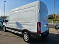 Ford Transit 350 Van 2.0TDCi 170CV L3 H3 Trend Bianco - thumbnail 5