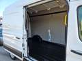 Ford Transit 350 Van 2.0TDCi 170CV L3 H3 Trend Bianco - thumbnail 11