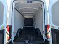 Ford Transit 350 Van 2.0TDCi 170CV L3 H3 Trend Bianco - thumbnail 15