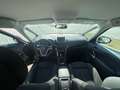 Opel Zafira Tourer 2,0 CDTI Ecotec Cosmo - 8x Bereift, Garagenauto Grau - thumbnail 6