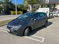 Opel Zafira Tourer 2,0 CDTI Ecotec Cosmo - 8x Bereift, Garagenauto Grau - thumbnail 16