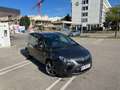 Opel Zafira Tourer 2,0 CDTI Ecotec Cosmo - 8x Bereift, Garagenauto Grau - thumbnail 1