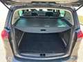 Opel Zafira Tourer 2,0 CDTI Ecotec Cosmo - 8x Bereift, Garagenauto Grau - thumbnail 18