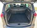 Opel Zafira Tourer 2,0 CDTI Ecotec Cosmo - 8x Bereift, Garagenauto Grau - thumbnail 9