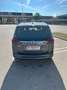 Opel Zafira Tourer 2,0 CDTI Ecotec Cosmo - 8x Bereift, Garagenauto Grau - thumbnail 8