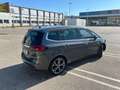 Opel Zafira Tourer 2,0 CDTI Ecotec Cosmo - 8x Bereift, Garagenauto Grau - thumbnail 15