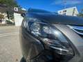 Opel Zafira Tourer 2,0 CDTI Ecotec Cosmo - 8x Bereift, Garagenauto Grau - thumbnail 20