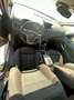 Opel Zafira Tourer 2,0 CDTI Ecotec Cosmo - 8x Bereift, Garagenauto Grau - thumbnail 5