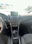 Opel Zafira Tourer 2,0 CDTI Ecotec Cosmo - 8x Bereift, Garagenauto Grau - thumbnail 11