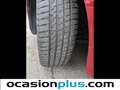 Mazda 6 2.2DE Luxury (Navi) 129kW Rojo - thumbnail 37