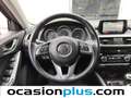 Mazda 6 2.2DE Luxury (Navi) 129kW Rojo - thumbnail 23